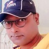 raju, 32, г.Хайдарабад raju, 32, г.Хайдарабад
