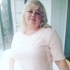 Ирина Асанова, 41, г.Юрюзань Ирина Асанова, 41, г.Юрюзань