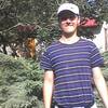Андрей, 24, г.Кременчуг Андрей, 24, г.Кременчуг