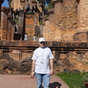 DAMIR AKHATOV, 47, г.Анжеро-Судженск DAMIR AKHATOV, 47, г.Анжеро-Судженск