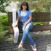 Галина, 58, г.Рудный Галина, 58, г.Рудный