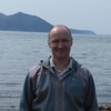 Вадим, 45, г.Краснокаменск Вадим, 45, г.Краснокаменск
