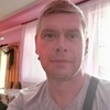 Сергей, 37, г.Снежное Сергей, 37, г.Снежное
