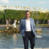 Степан, 55, г.Варна Степан, 55, г.Варна
