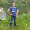 Максим, 29, г.Тула Максим, 29, г.Тула