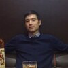 Арлан, 19, г.Семей Арлан, 19, г.Семей