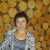 Залина, 36, г.Мелитополь Залина, 36, г.Мелитополь