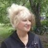 Раиса, 56, г.Москва Раиса, 56, г.Москва