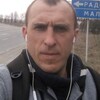 Валентин, 34, г.Малин Валентин, 34, г.Малин