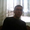 максим, 47, г.Черновцы максим, 47, г.Черновцы