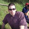 Владимир, 29, г.Валдай Владимир, 29, г.Валдай