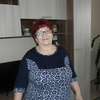 нина георгиевна, 62, г.Кулебаки нина георгиевна, 62, г.Кулебаки