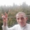 Виталий, 29, г.Минск Виталий, 29, г.Минск