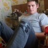 Valentīns, 27, г.Вентспилс Valentīns, 27, г.Вентспилс