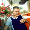 V i k t o r, 20, г.Штутгарт V i k t o r, 20, г.Штутгарт