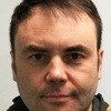 Alexander, 46, г.Стокгольм Alexander, 46, г.Стокгольм