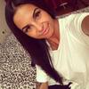 Cansu, 26, г.Адана Cansu, 26, г.Адана