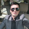 Ерик, 28, г.Ногинск Ерик, 28, г.Ногинск