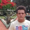 Илья, 24, г.Хайфа Илья, 24, г.Хайфа