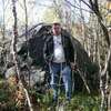 Алексей, 47, г.Пинск Алексей, 47, г.Пинск