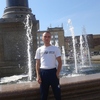 Александр, 37, г.Усть-Илимск Александр, 37, г.Усть-Илимск