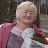 Людмила, 60, г.Оричи Людмила, 60, г.Оричи