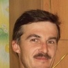 евгений, 41, г.Петропавловка евгений, 41, г.Петропавловка