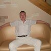 Денис, 33, г.Белорецк Денис, 33, г.Белорецк