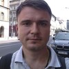 Alex, 30, г.Мюнхен Alex, 30, г.Мюнхен