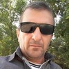 Наби, 52, г.Баку Наби, 52, г.Баку