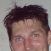 persik, 42, г.Ричмонд persik, 42, г.Ричмонд