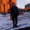 V A, 34, г.Ереван V A, 34, г.Ереван