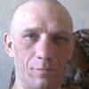 Андрей, 45, г.Алапаевск Андрей, 45, г.Алапаевск