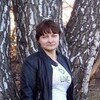 Вера Осадчая, 51, г.Волжский (Волгоградская обл.) Вера Осадчая, 51, г.Волжский (Волгоградская обл.)