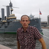 Алекс, 36, г.Вязники Алекс, 36, г.Вязники