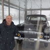 Leonid Soldatenkov, 45, г.Орел Leonid Soldatenkov, 45, г.Орел