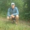 Максим, 41, г.Каменец-Подольский Максим, 41, г.Каменец-Подольский