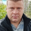 Серган, 38, г.Белорецк Серган, 38, г.Белорецк