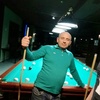 Руслан, 30, г.Нижнекамск Руслан, 30, г.Нижнекамск