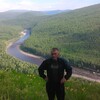 Андрей, 35, г.Култук Андрей, 35, г.Култук