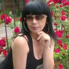 Елена, 46, г.Капчагай Елена, 46, г.Капчагай