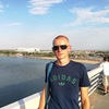 Артем, 30, г.Алексин Артем, 30, г.Алексин