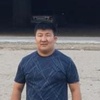 Азамат Осербаев, 32, г.Павлодар Азамат Осербаев, 32, г.Павлодар