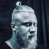 Хаски, 33, г.Москва Хаски, 33, г.Москва