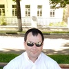 Денис, 40, г.Ярославль Денис, 40, г.Ярославль