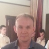 Ринат, 45, г.Пенза Ринат, 45, г.Пенза