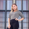 Martha, 25, г.Чикаго Martha, 25, г.Чикаго