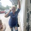 Ирина, 50, г.Тольятти Ирина, 50, г.Тольятти