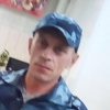Анатолий, 41, г.Карасук Анатолий, 41, г.Карасук