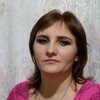Алёна, 35, г.Астана Алёна, 35, г.Астана